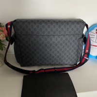 $85.00 USD Gucci AAA Man Messenger Bags #1230411