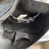 $85.00 USD Gucci AAA Man Messenger Bags #1230411
