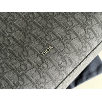 $170.00 USD Christian Dior AAA Man Handbags #1230424