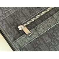 $170.00 USD Christian Dior AAA Man Handbags #1230424