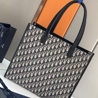$170.00 USD Christian Dior AAA Man Handbags #1230425