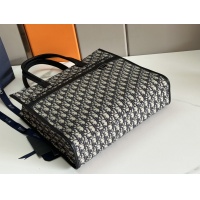 $170.00 USD Christian Dior AAA Man Handbags #1230425