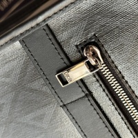 $170.00 USD Christian Dior AAA Man Handbags #1230426