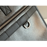 $170.00 USD Christian Dior AAA Man Handbags #1230426