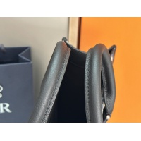 $202.00 USD Christian Dior AAA Man Handbags #1230427