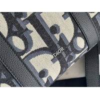 $202.00 USD Christian Dior AAA Man Handbags #1230427