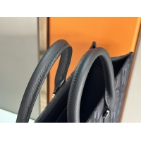 $202.00 USD Christian Dior AAA Man Handbags #1230428
