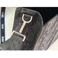 $202.00 USD Christian Dior AAA Man Handbags #1230428