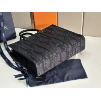 $202.00 USD Christian Dior AAA Man Handbags #1230428
