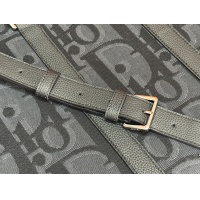 $202.00 USD Christian Dior AAA Man Handbags #1230428