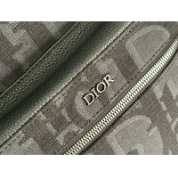 $175.00 USD Christian Dior AAA Man Backpacks #1230433