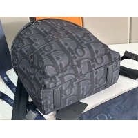 $175.00 USD Christian Dior AAA Man Backpacks #1230433