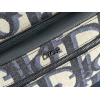$175.00 USD Christian Dior AAA Man Backpacks #1230434