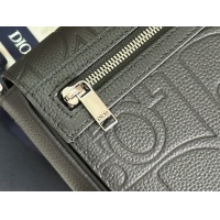 $175.00 USD Christian Dior AAA Man Messenger Bags #1230436