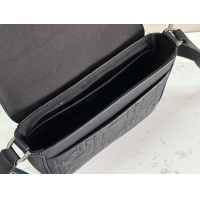 $175.00 USD Christian Dior AAA Man Messenger Bags #1230436