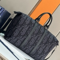 $225.00 USD Christian Dior Travel Bags #1230441