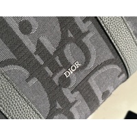 $225.00 USD Christian Dior Travel Bags #1230441
