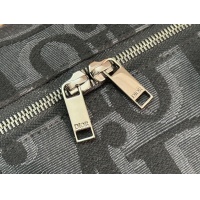 $225.00 USD Christian Dior Travel Bags #1230441