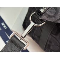 $225.00 USD Christian Dior Travel Bags #1230441