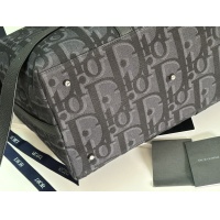 $225.00 USD Christian Dior Travel Bags #1230441
