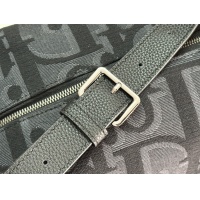 $225.00 USD Christian Dior Travel Bags #1230441