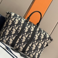 $225.00 USD Christian Dior Travel Bags #1230442
