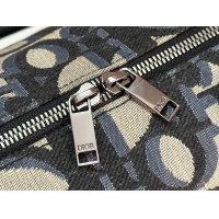 $225.00 USD Christian Dior Travel Bags #1230442
