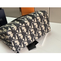 $225.00 USD Christian Dior Travel Bags #1230442