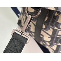 $225.00 USD Christian Dior Travel Bags #1230442