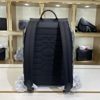$192.00 USD Christian Dior AAA Man Backpacks #1230458