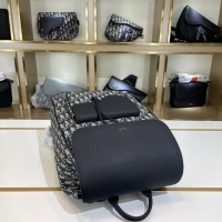 $192.00 USD Christian Dior AAA Man Backpacks #1230458