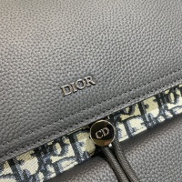 $192.00 USD Christian Dior AAA Man Backpacks #1230458