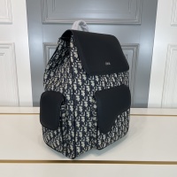 $192.00 USD Christian Dior AAA Man Backpacks #1230464