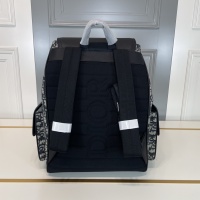 $192.00 USD Christian Dior AAA Man Backpacks #1230464