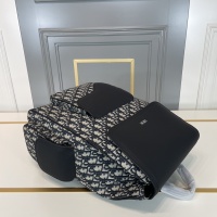 $192.00 USD Christian Dior AAA Man Backpacks #1230464