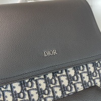 $192.00 USD Christian Dior AAA Man Backpacks #1230464