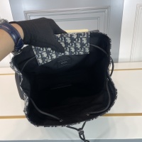 $192.00 USD Christian Dior AAA Man Backpacks #1230464