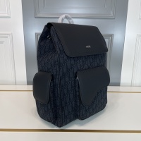 $192.00 USD Christian Dior AAA Man Backpacks #1230465