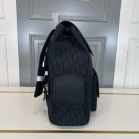 $192.00 USD Christian Dior AAA Man Backpacks #1230465