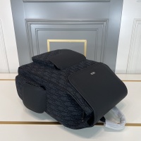 $192.00 USD Christian Dior AAA Man Backpacks #1230465