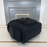 $192.00 USD Christian Dior AAA Man Backpacks #1230465
