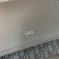 $192.00 USD Christian Dior AAA Man Backpacks #1230465