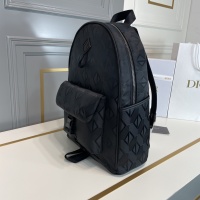 $200.00 USD Christian Dior AAA Man Backpacks #1230466