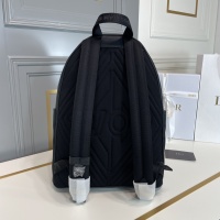 $200.00 USD Christian Dior AAA Man Backpacks #1230466