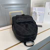 $200.00 USD Christian Dior AAA Man Backpacks #1230466