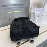 $200.00 USD Christian Dior AAA Man Backpacks #1230466