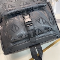 $200.00 USD Christian Dior AAA Man Backpacks #1230466