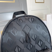 $200.00 USD Christian Dior AAA Man Backpacks #1230466