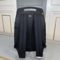 $240.00 USD Christian Dior AAA Man Backpacks #1230481