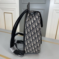$240.00 USD Christian Dior AAA Man Backpacks #1230481
